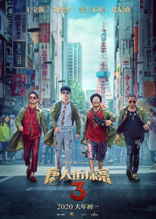 哪里能办理南内华达学院文凭毕业证